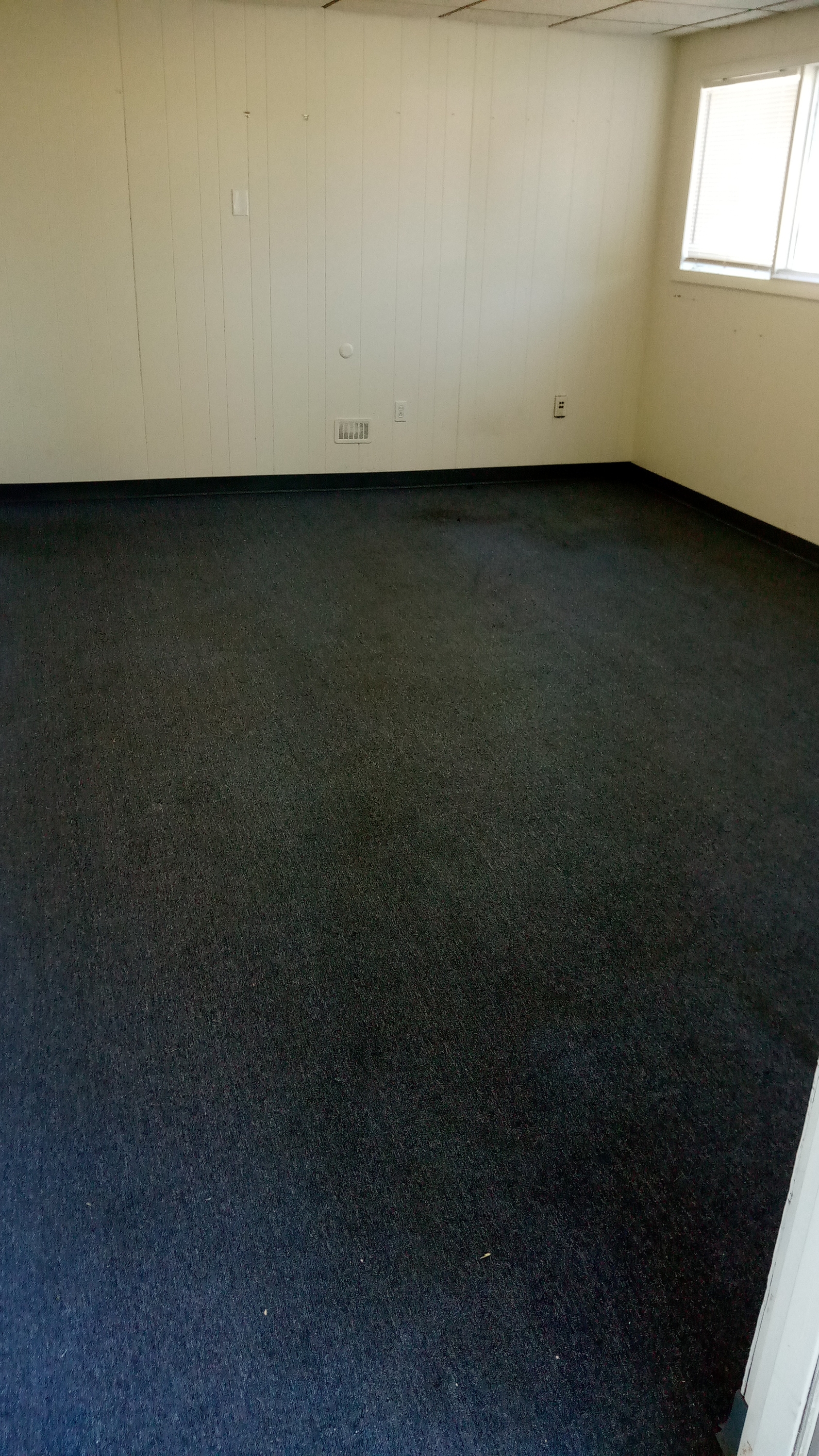 1779 W. Trindle Road - 200 A