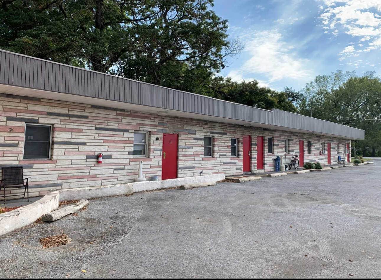 Property thumbnail image