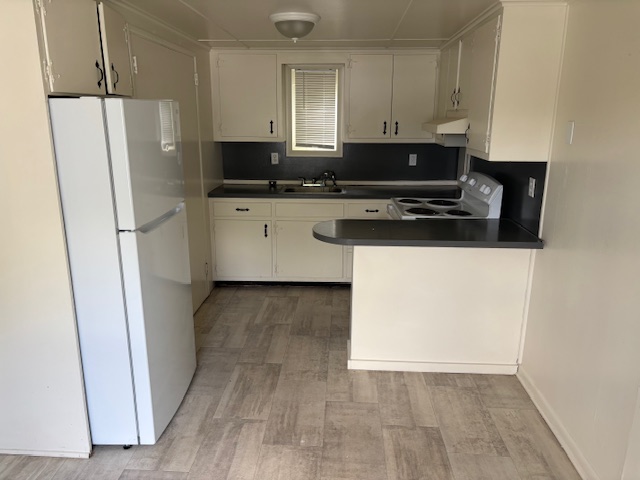 206 Capitol Hill Road - 9