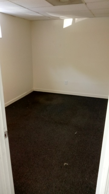 1779 W. Trindle Road - 200 I