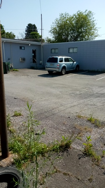 1779 W. Trindle Road - 200E