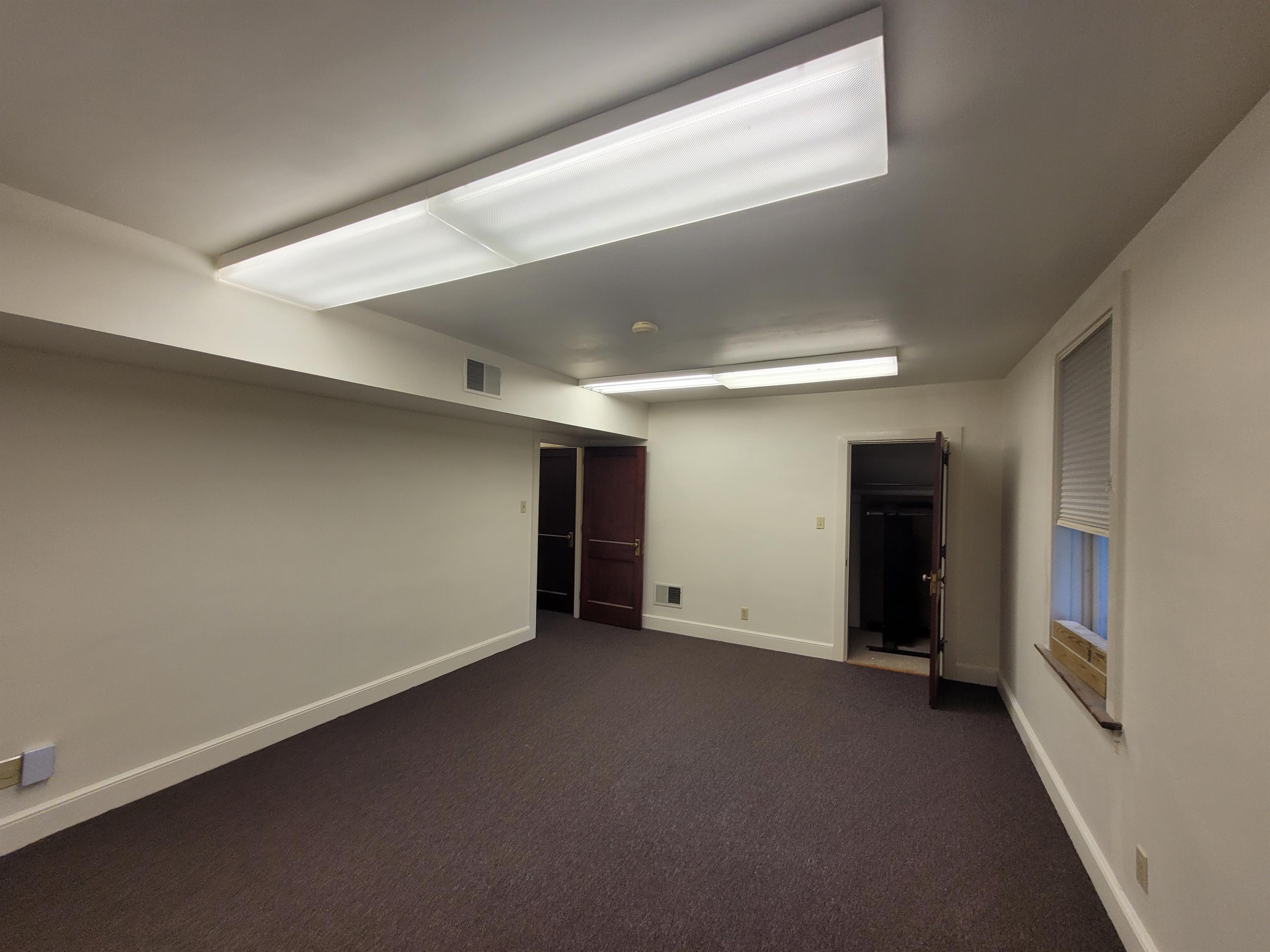 3009 Gettysburg Road - Office 6