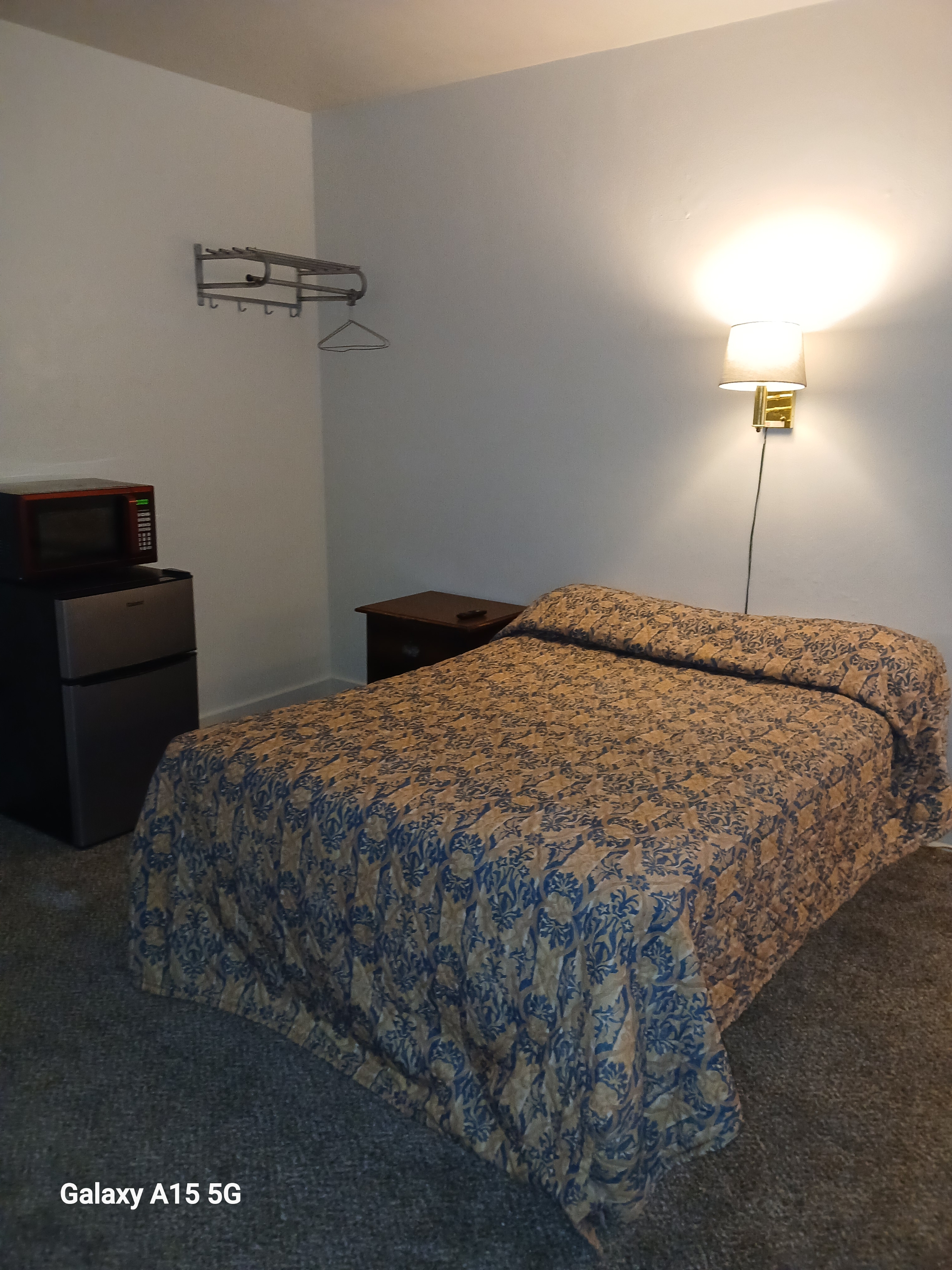1950 Biglerville Road - 5