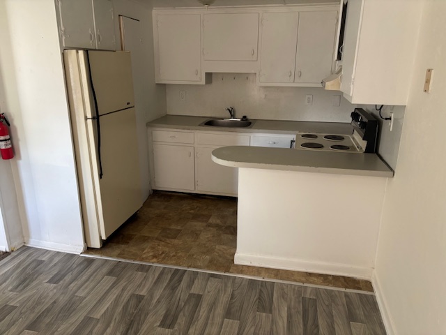 206 Capitol Hill Road - 6