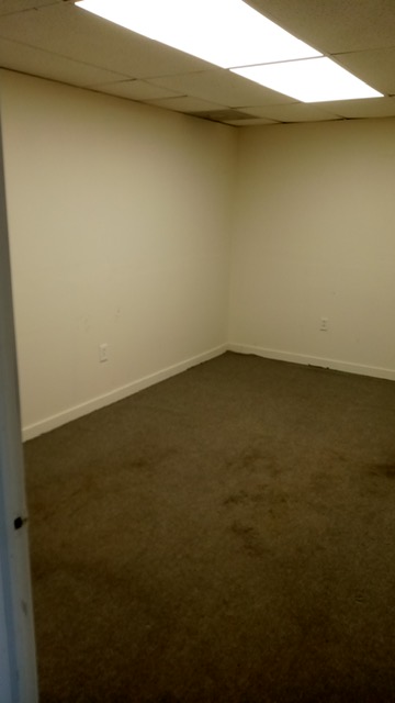 1779 W. Trindle Road - 200 D (Rear)